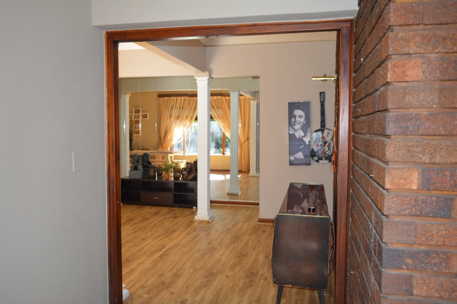 3 Bedroom Property for Sale in Irene Park North West